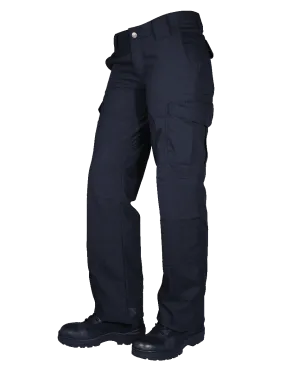 * TRU-SPEC® WOMEN'S 24-7 SERIES® ASCENT PANTS-Navy (1039)