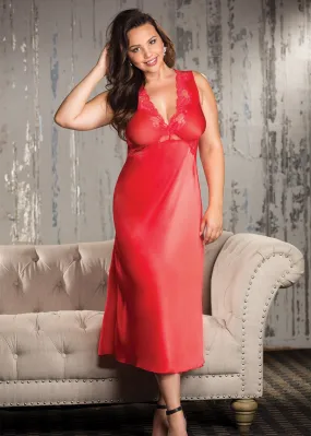 26102 Gown