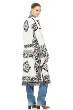 360 Sweater - Cybil Relaxed Fit Cashmere Blend Top