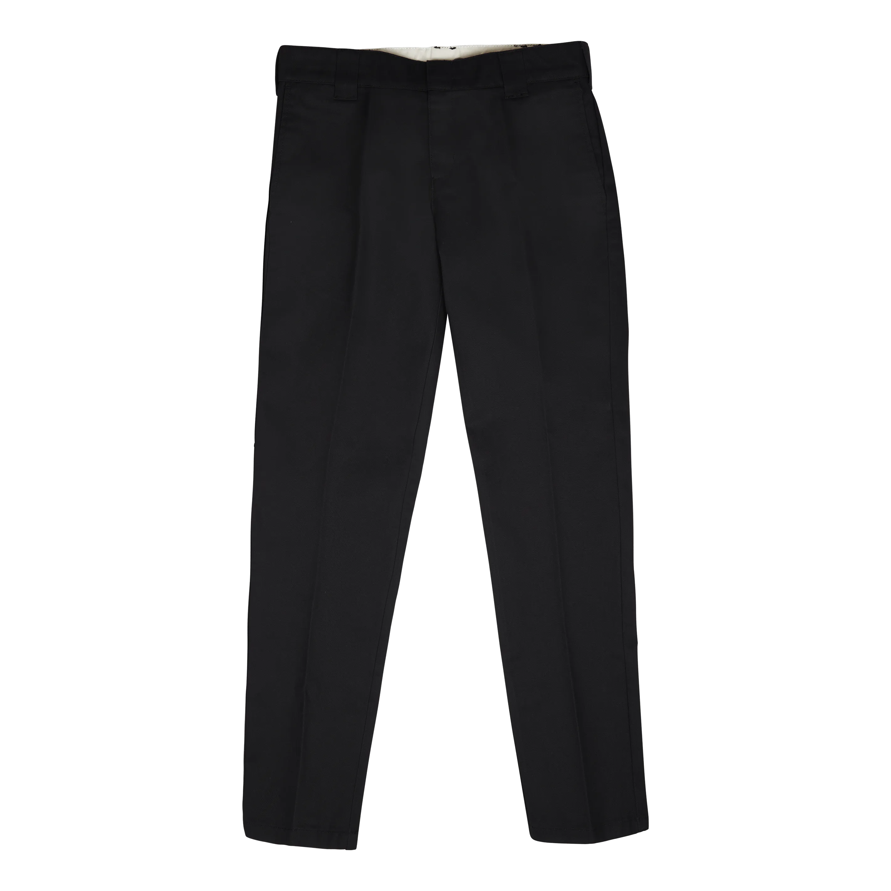 872 Work Pant Rec