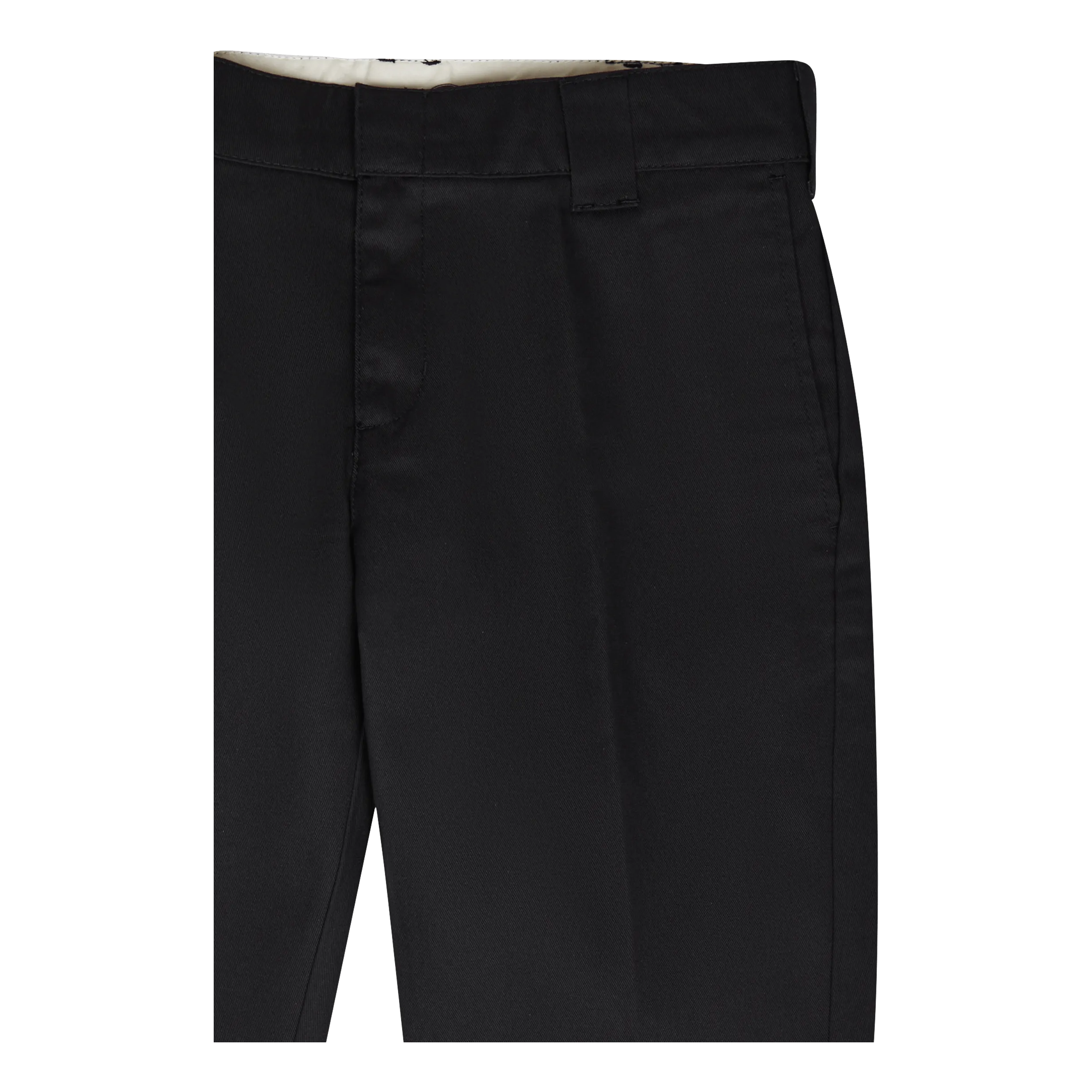 872 Work Pant Rec