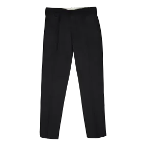 872 Work Pant Rec