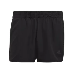 Adidas Shorts Femenino M20_Short Black/Black