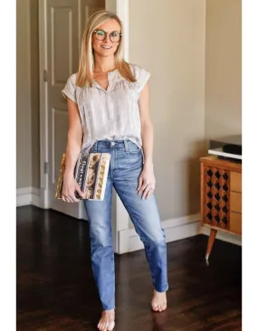 AG Isabella Jeans