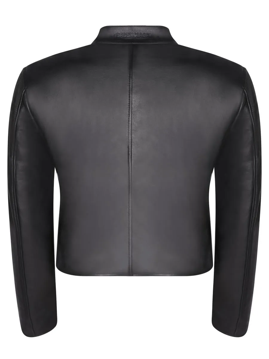 Balenciaga Jackets