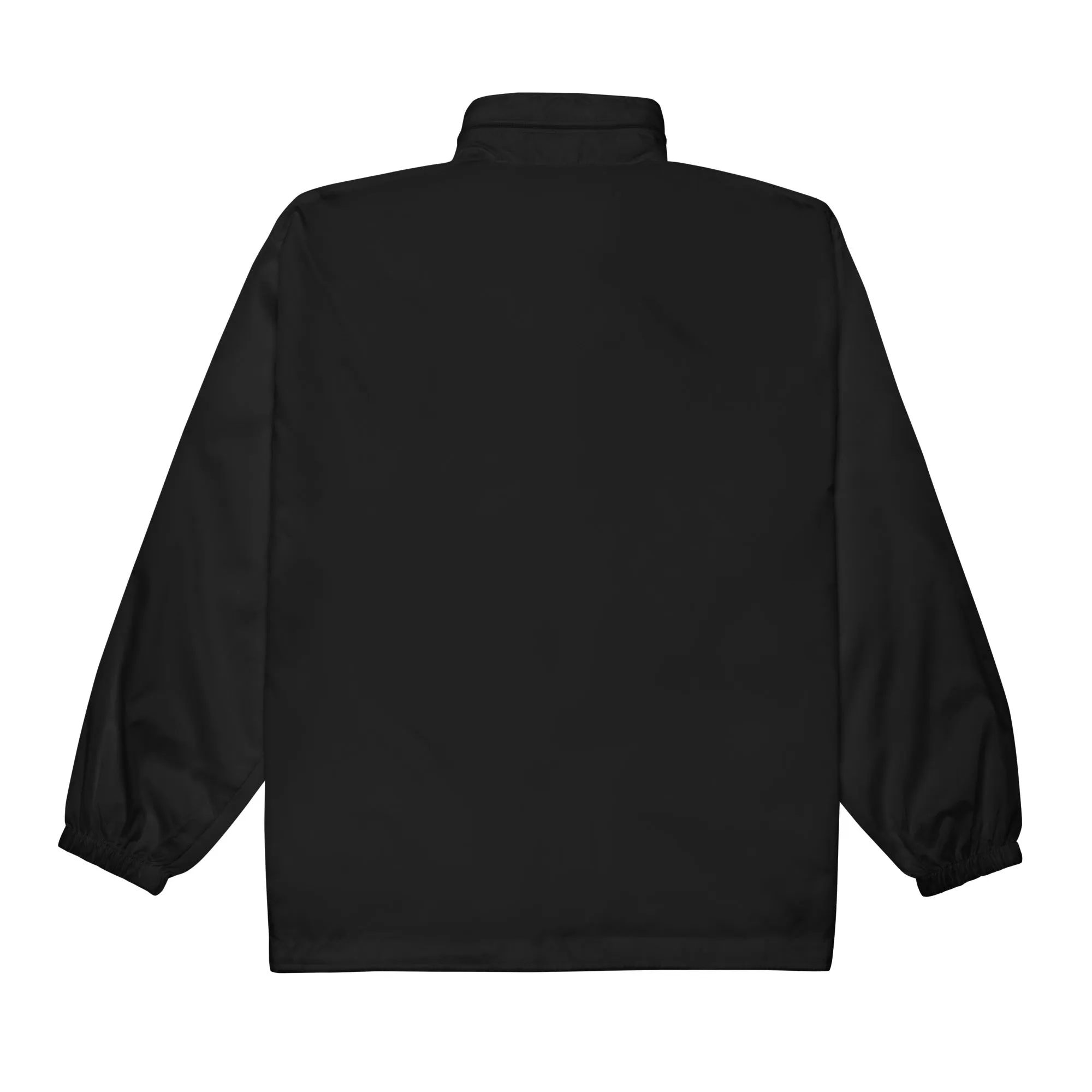 BAM American Windbreaker Unisex