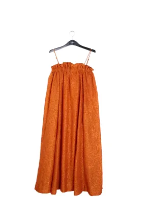 Bibi maxidress