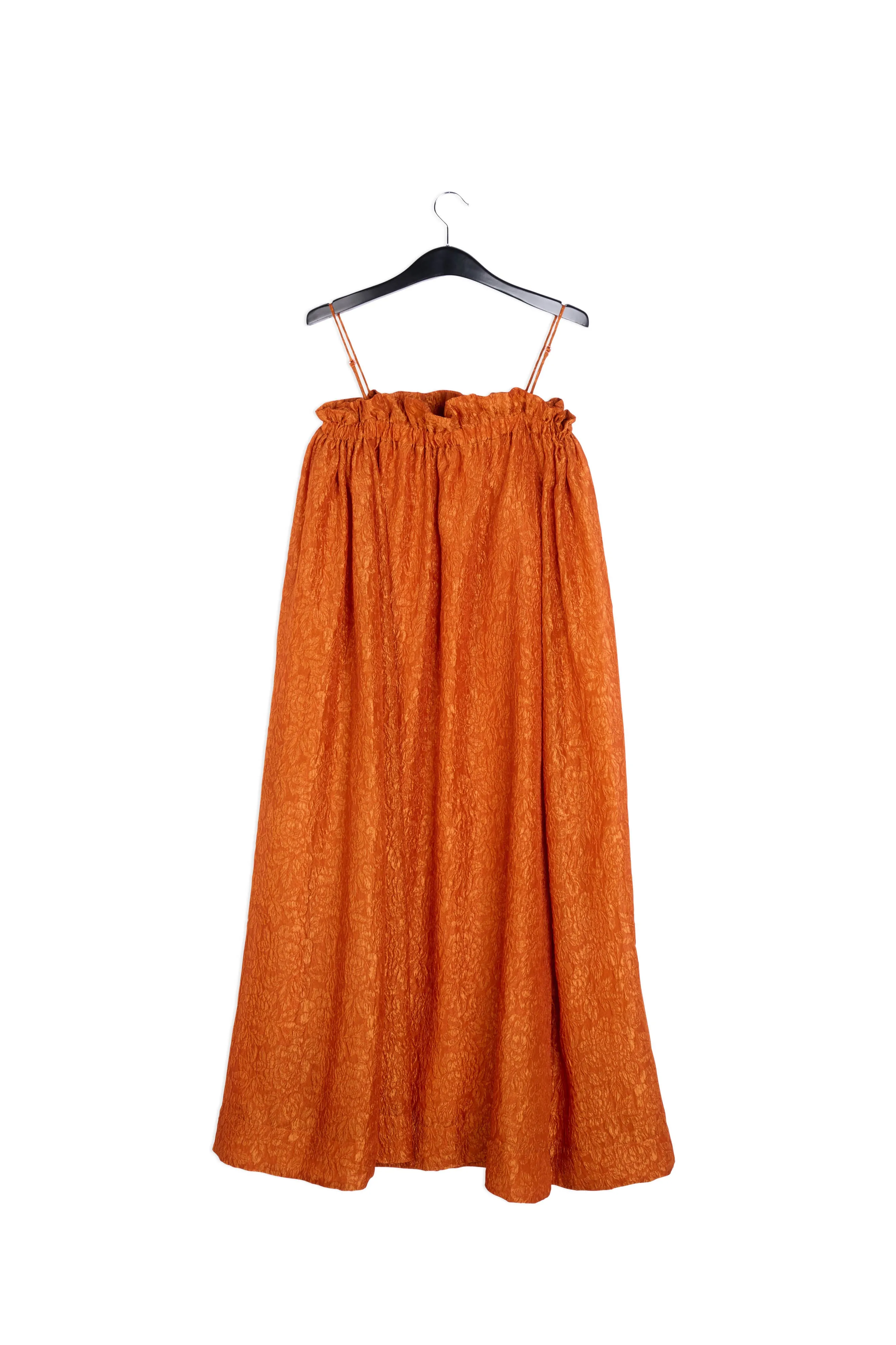 Bibi maxidress