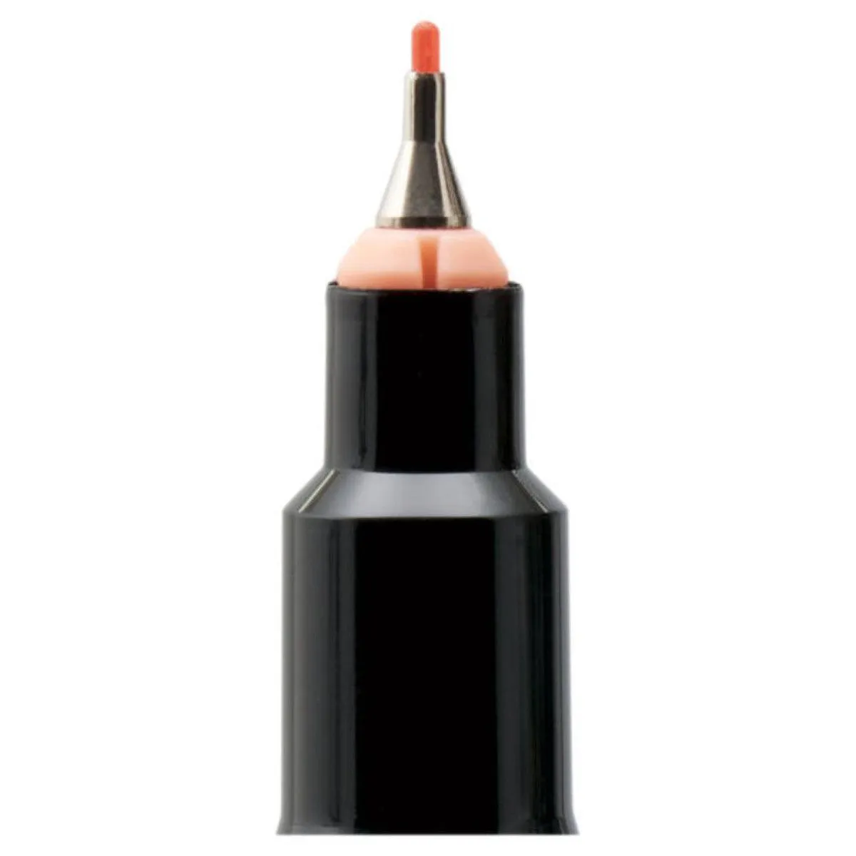 BIC Intensity Dual Tip Highlighter - Pack of 6