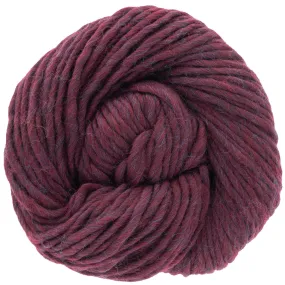 Blue Sky Fibers Woolstok North Yarn - 4314 Deep Velvet
