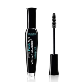 Bourjois Volume Glamour Push Up Waterproof Mascara