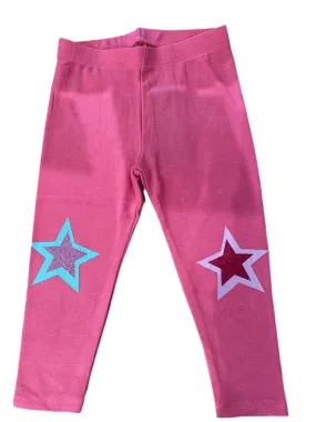 Bright Star Legging