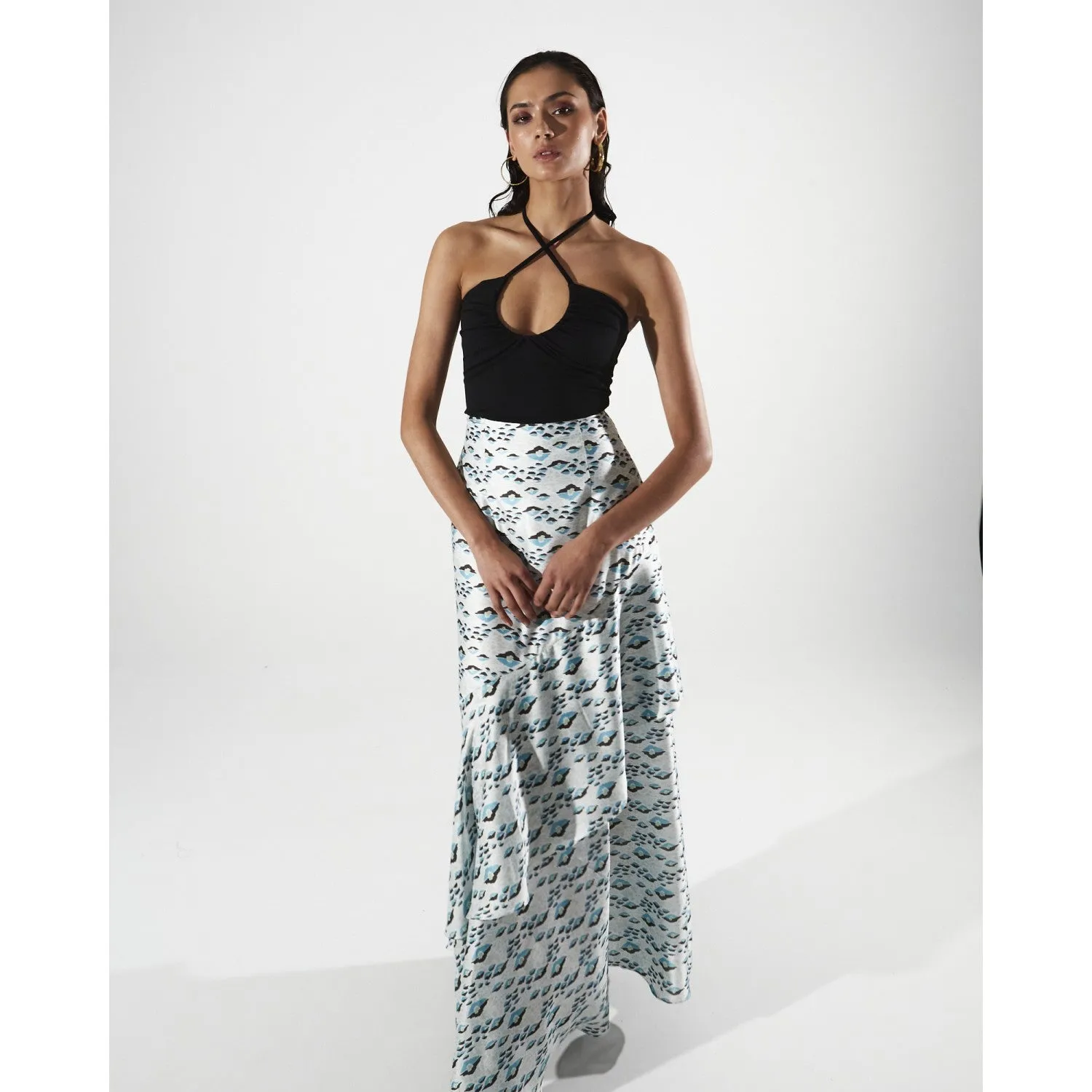 Brynn Skirt