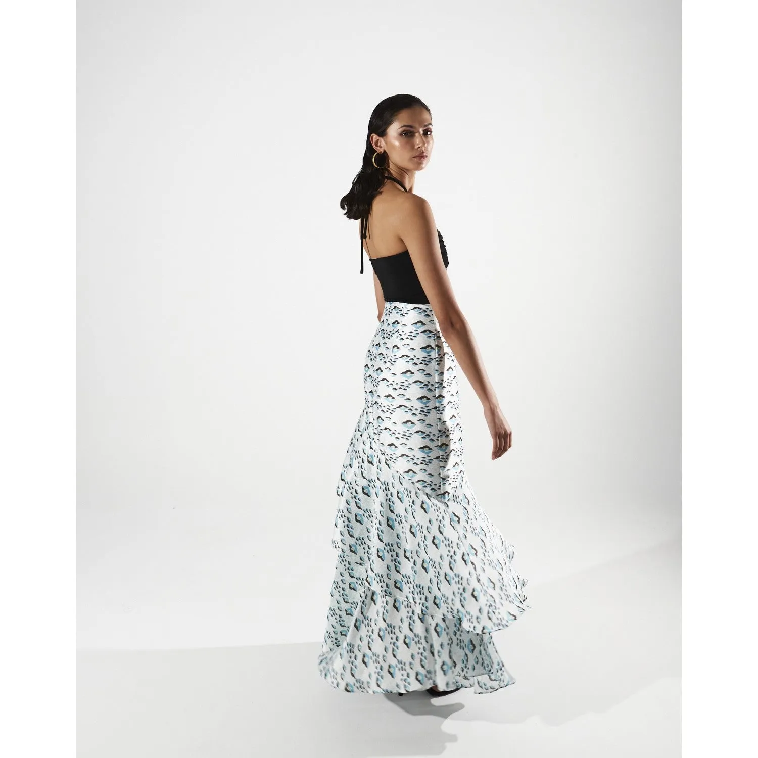 Brynn Skirt