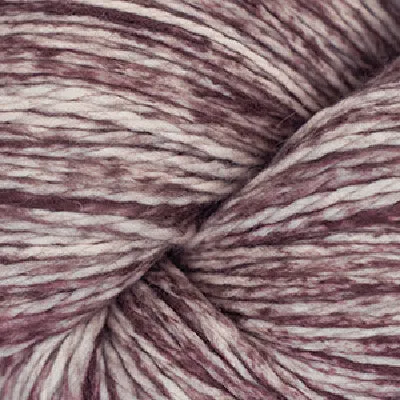 Cascade Eco  Peruvian Tones
