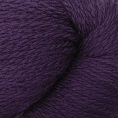 Cascade Eco  Peruvian Tones
