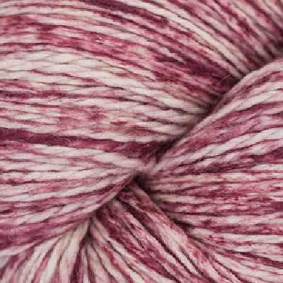 Cascade Eco  Peruvian Tones