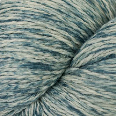 Cascade Eco  Peruvian Tones