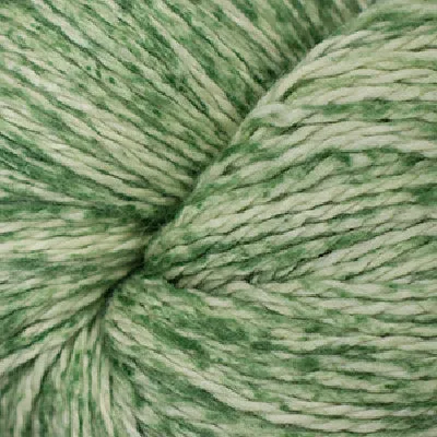 Cascade Eco  Peruvian Tones
