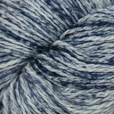 Cascade Eco  Peruvian Tones
