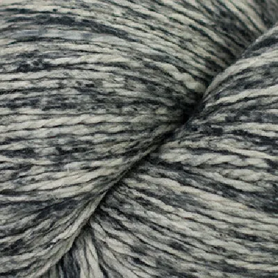 Cascade Eco  Peruvian Tones