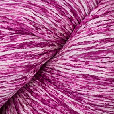 Cascade Eco  Peruvian Tones