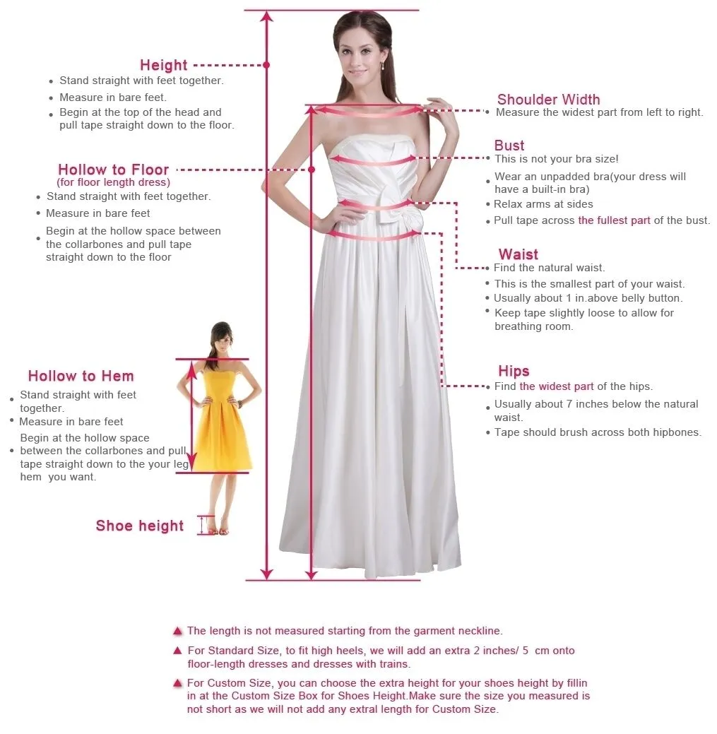 Charming Wedding Dresses Bridal Gowns with Lace