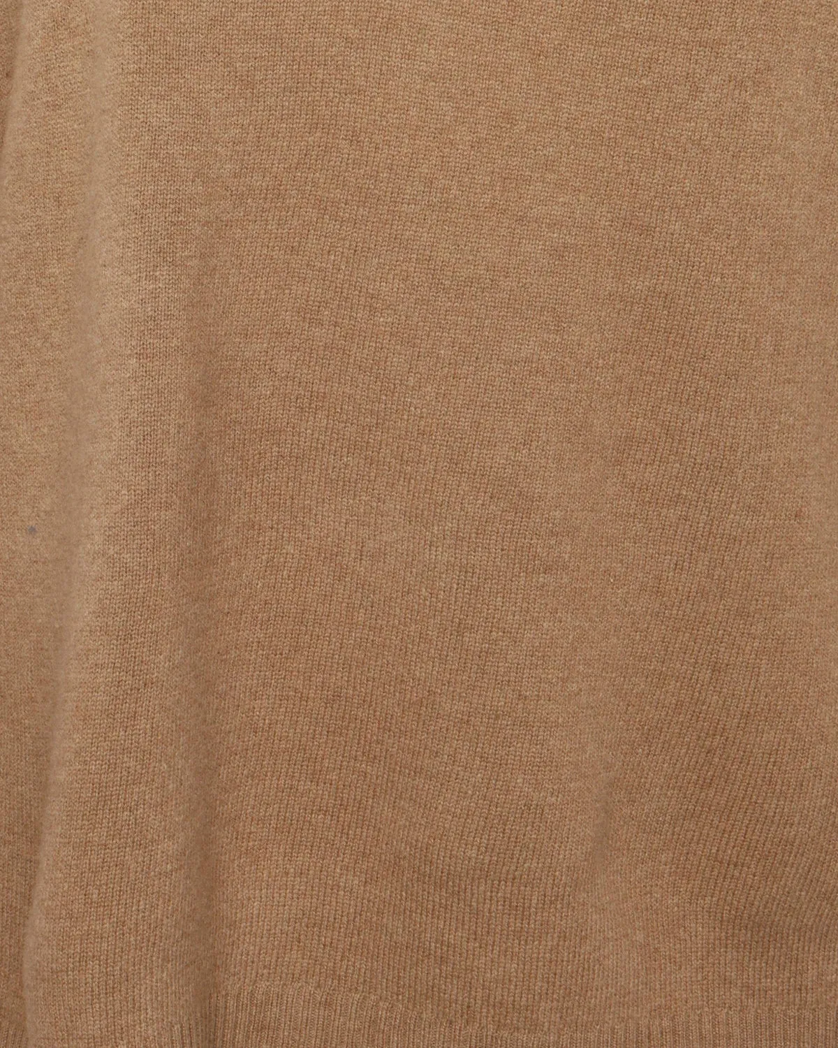Codas 3801 Striktrøje - Tigers Eye