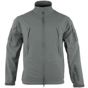 Condor Vapor Lightweight Windbreaker