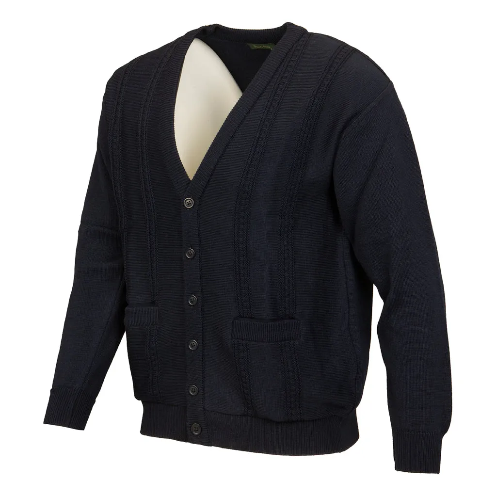 Deer Park Cardigan 3154 N R