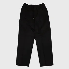 Dickies - Tom Knox Elasticated Work Pants - Black