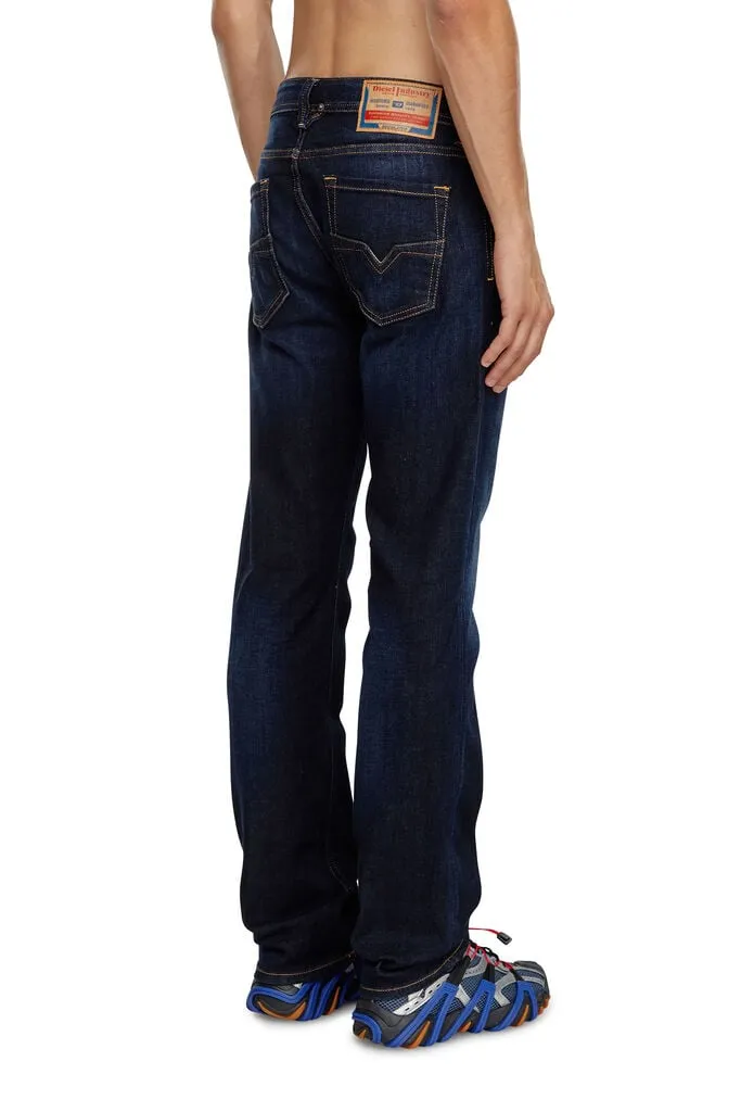 Diesel Jeans 1985 Straight Fit Larkee 009zs