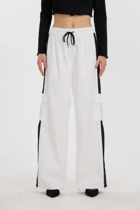 Drifting Utility Pants