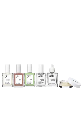 Express Colour & Remove Kit
