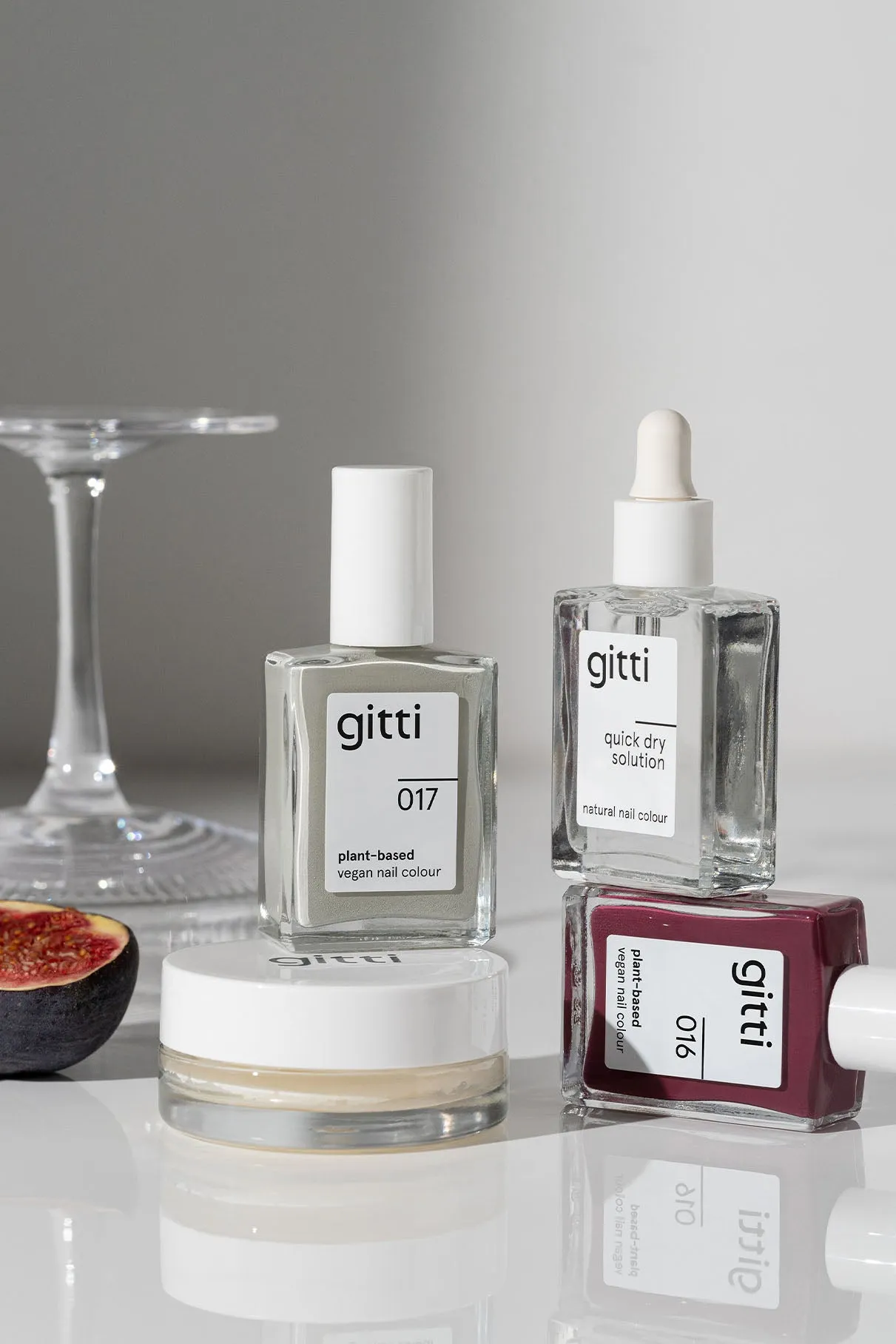 Express Colour & Remove Kit