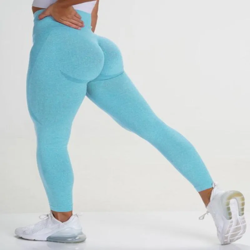 FlexiFit Leggings