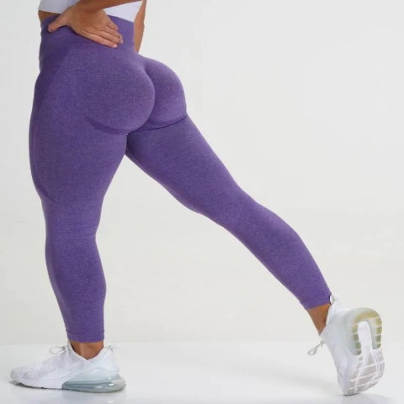 FlexiFit Leggings
