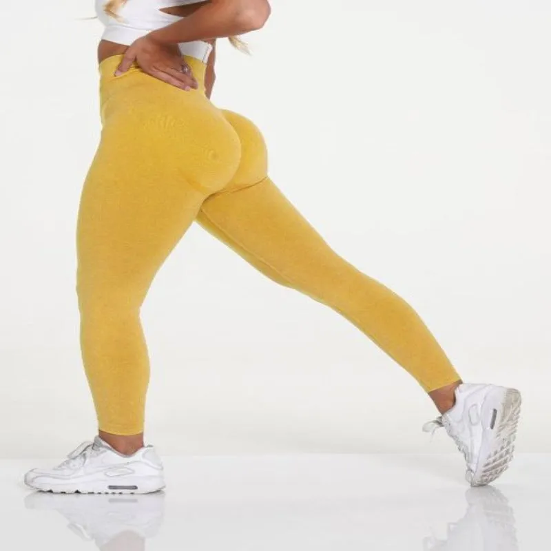 FlexiFit Leggings