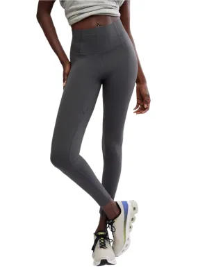 FP Movement Never Better Legging - Dark Shadow