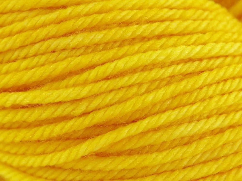 Fyberspates Vivacious DK