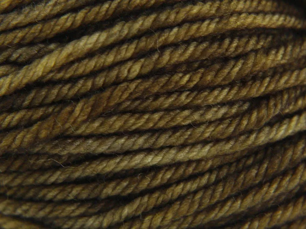 Fyberspates Vivacious DK