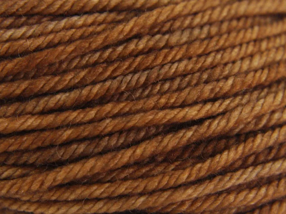 Fyberspates Vivacious DK