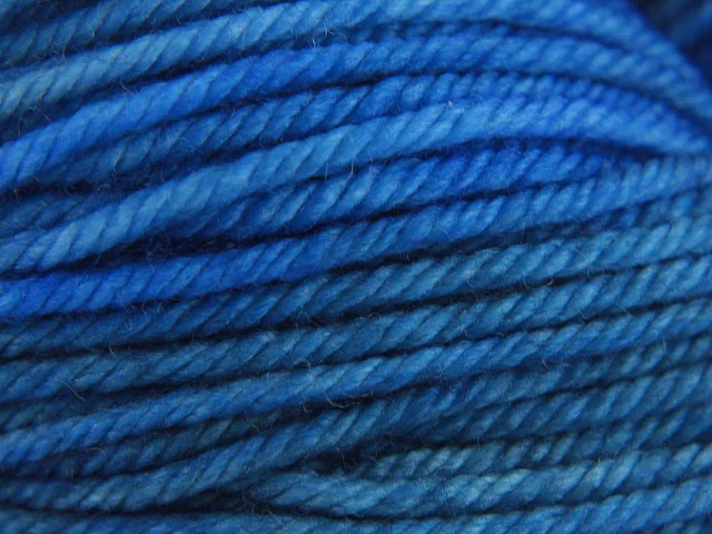 Fyberspates Vivacious DK