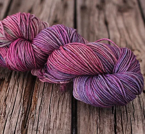 Fyberspates Vivacious DK