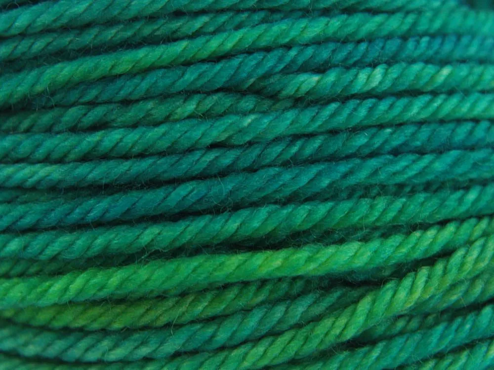 Fyberspates Vivacious DK