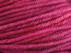 Fyberspates Vivacious DK
