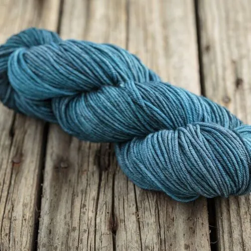 Fyberspates Vivacious DK