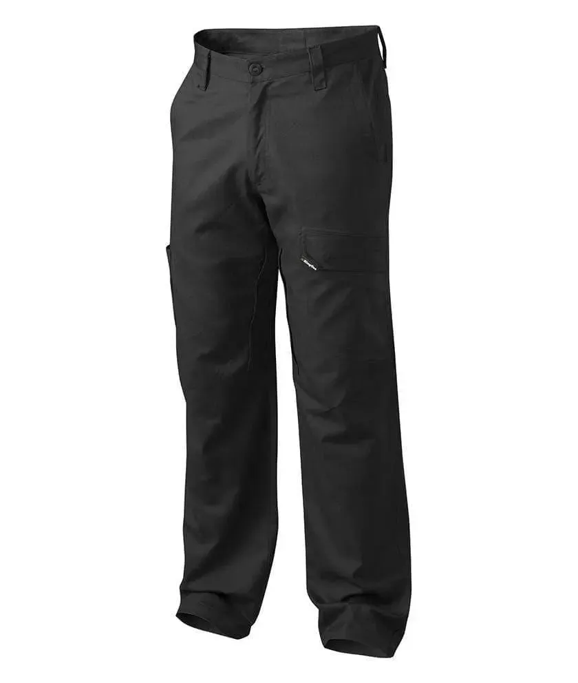 KingGee Workcool 2 Rip Stop Pant K13820
