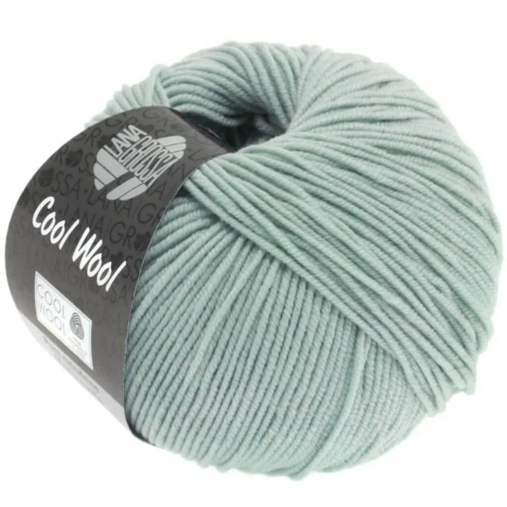 Lana Grossa Cool Wool 50g