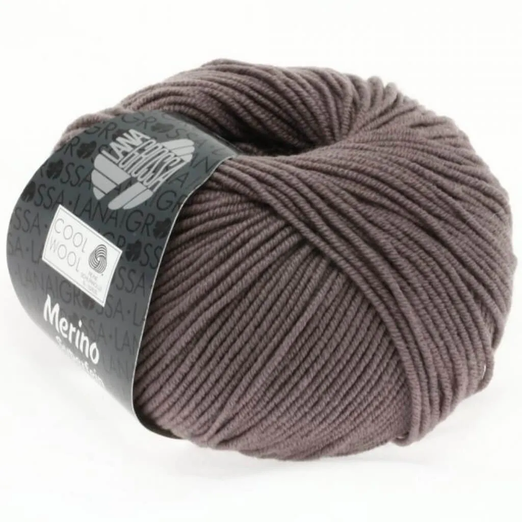 Lana Grossa Cool Wool 50g